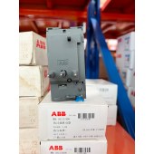 ABB TA系列 热过载继电器 TA25DU-3.1M