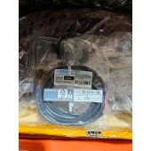 OMRON 欧姆龙 微型光电传感器 附件 EE-1010 2M