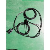 OMRON 欧姆龙 微型光电传感器 EE-SX672-WR 1M
