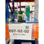 和泉 RJ1S-CL-D24
