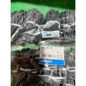 OMRON 欧姆龙 微型光电传感器 附件 EE-1006 3M