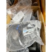 OMRON 欧姆龙 微型光电传感器 EE-SX871 2M