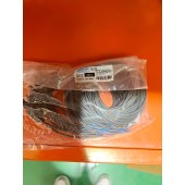 OMRON 欧姆龙 微型光电传感器 EE-SX772A 2M