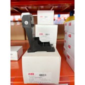 ABB 过载继电器独立安装附件 DB 80 MOUNT.KIT F. TA42.TA75.TA80