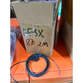 OMRON 欧姆龙 微型光电传感器 EE-SX870 2M