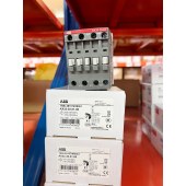 ABB 交流接触器 AX32-30-01-80*220-230V50Hz/230-240V60Hz
