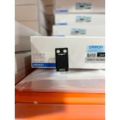 OMRON 欧姆龙 微型光电传感器 EE-SX674P