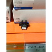 OMRON 欧姆龙 微型光电传感器 EE-SX671P