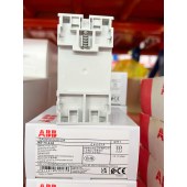 ABB MS116系列 电动机保护用断路器 MS116 - 0.63