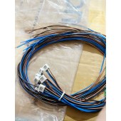 OMRON 欧姆龙 微型光电传感器 附件 EE-1003
