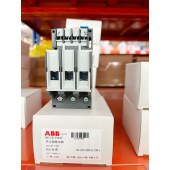 ABB TA系列 热过载继电器 TA75DU-52M