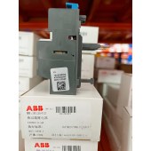 ABB TA系列 热过载继电器 TA25DU-8.5M