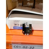 OMRON 欧姆龙 微型光电传感器 EE-SPX303N