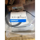 OMRON 欧姆龙 微型光电传感器 EE-SX954-R 1M