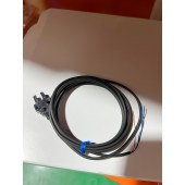 OMRON 欧姆龙 微型光电传感器 EE-SX870A 2M