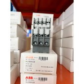 ABB TA系列 热过载继电器 TA25DU-25M