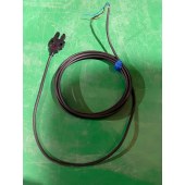 OMRON 欧姆龙 微型光电传感器 EE-SX870A 2M