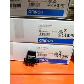 OMRON 欧姆龙 微型光电传感器 EE-SPY302