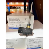 OMRON 欧姆龙 一般用基本开关 微动开关 Z-15GNJ55-B