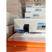 OMRON 欧姆龙 微型光电传感器 EE-SX674P