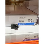 OMRON 欧姆龙 微型光电传感器 EE-SX974P-C1