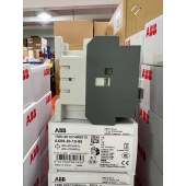 ABB 交流接触器 AX09-30-10-85*380-400V50Hz/400-415V60Hz
