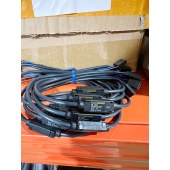 OMRON 欧姆龙 微型光电传感器 附件 EE-2002