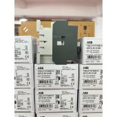 ABB 交流接触器 AX12-30-10-80*220-230V50Hz/230-240V60Hz
