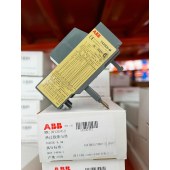 ABB TA系列 热过载继电器 TA25DU-8.5M
