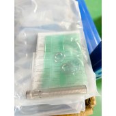 OMRON 欧姆龙 接近传感器 E2B-M12LS04-M1-B1