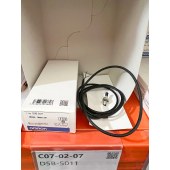 OMRON 欧姆龙 机械接触开关 D5B-5011