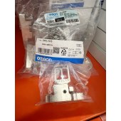 OMRON 欧姆龙 小型电磁锁定安全门开关 操作钥匙 D4SL-NK5