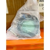 OMRON 欧姆龙 接近传感器 E2B-M12KN08-WZ-B2 2M