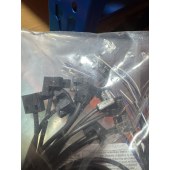 OMRON 欧姆龙 微型光电传感器 EE-SX951-W 1M