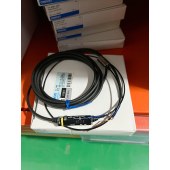 OMRON 欧姆龙 放大器中继接近传感器 E2EC-C3D1 2M