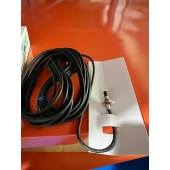 OMRON 欧姆龙 机械接触开关 D5B-5015
