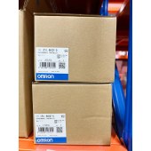 OMRON 欧姆龙 可编程控制器 CP1L-M60DT-D
