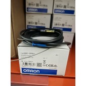 OMRON 欧姆龙 放大器中继接近传感器 E2EC-CR5C1 2M