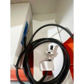 OMRON 欧姆龙 机械接触开关 D5B-5011