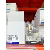 欧姆龙 D4MC-5020-N FOR CHN