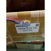 OMRON 欧姆龙 防浸型 小型基本开关 D2VW-5L1A-1M(D)(CHN)