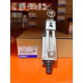 欧姆龙 D4V-8108SZ-N FOR CHN