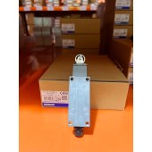 欧姆龙 D4V-8108SZ-N FOR CHN