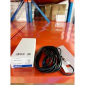 OMRON 欧姆龙 机械接触开关 D5B-5015