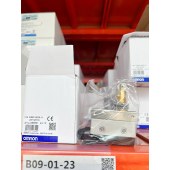 欧姆龙 D4MC-5020-N FOR CHN