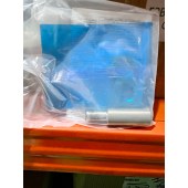 OMRON 欧姆龙 接近传感器 E2B-M18KS05-M1-C1
