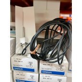 OMRON 欧姆龙 机械接触开关 D5B-1533