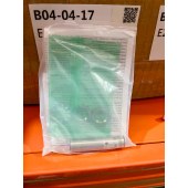 OMRON 欧姆龙 接近传感器 E2B-M12KS02-M1-C1