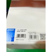 OMRON 欧姆龙 密封型 小型微动开关 D2SW-3L2M