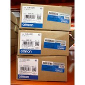 OMRON 欧姆龙 CJ系列 可编程控制器 输入单元 CJ1W-ID232